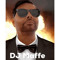 djmaffe