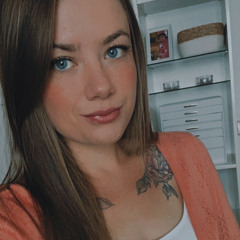 Angelina Petruk
