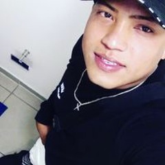 Neiker Lopez