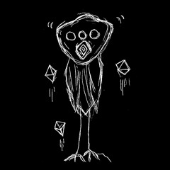skuddy
