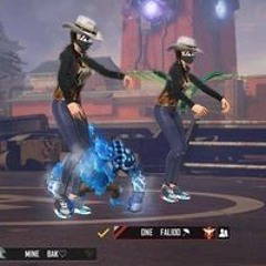 Kaike Martins Martins