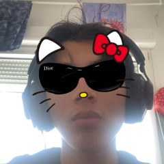 yokonokami