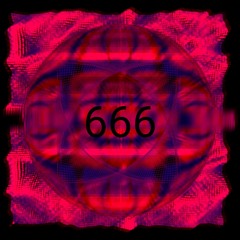 666xinfmsx