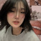 huyenhuyen
