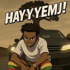 HayyyeMj!