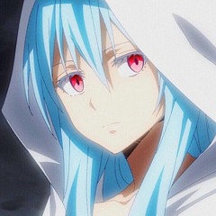 unikura_san