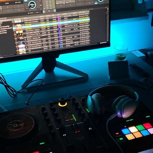 Stream Marcel music | Listen to songs, albums, playlists for free on ...