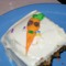 mrs.carrotcake
