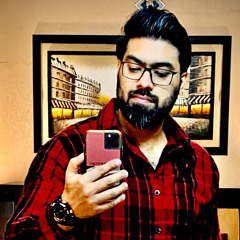 Farhan Shah