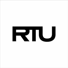 RTU_music