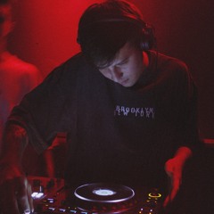 Kizza
