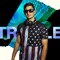 DJ Fernando Brum