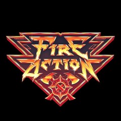 Fire Action