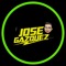 Jose GazQuez Official