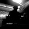 Dj Wenry