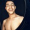 mostafa