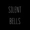 Silent Bells