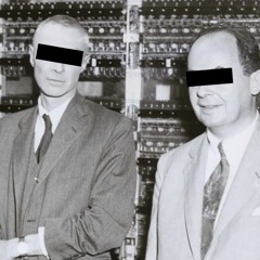 K.efey