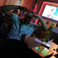 OG_2T_31