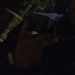 DGK