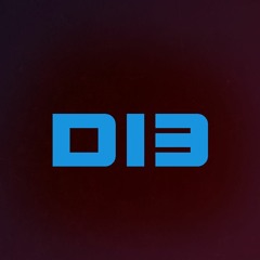 Di3namic