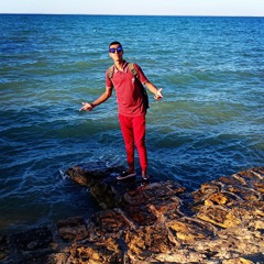 Mohamed