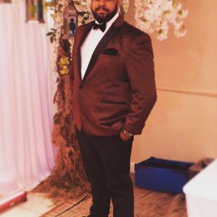 ryan sidhu