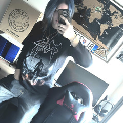 Alexisko420