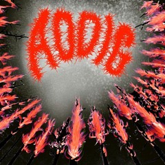 addi ge