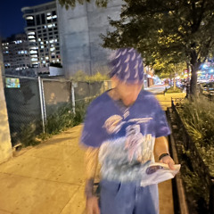 keenan(@officialkeenanmusic)