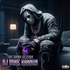 King Von- Get Right(Hood&Chopped) (DJ Michael"5000" Wattz tribute)