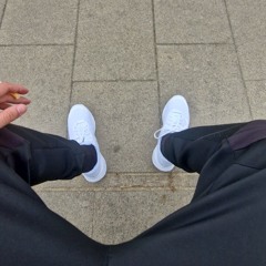 jason_yrx