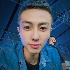 DJ Anker