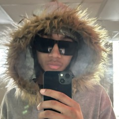 G-lock (Dracula)