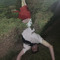 Robbie Wilson