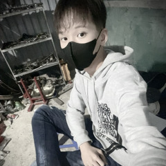 Nguyễn Hữu Việt Anhh