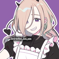 mxdotmatryoshka