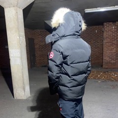 Trapgiddyjm