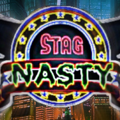 StagNasty