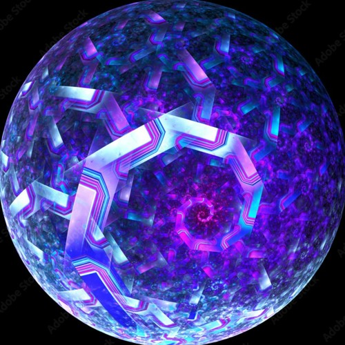 Omega Nebula’s avatar
