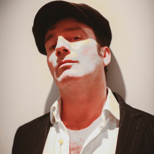 Stream Conner Reeves Official music | Listen to songs, albums ...