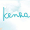 Kenza Benjelloun