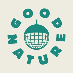 Good Nature