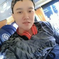 Hoa Rơi Cửa Phật