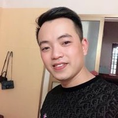 Anh Thu