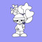 el_puro_hueso