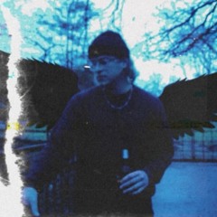 robjames