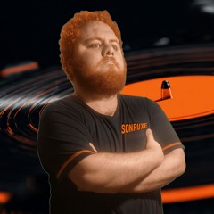 Dj Sonruxe
