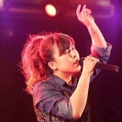 Stream Smile Music Listen To Songs Albums Playlists For Free On Soundcloud
