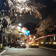 한규하
